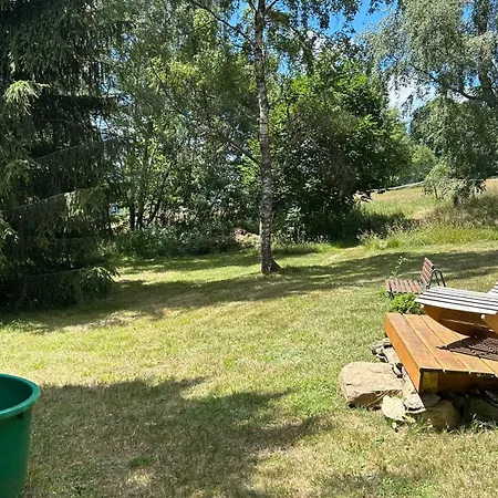 Horska U Kamenicka *